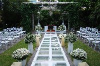 Casamento - Brbara e Gabriel - Lago de Garda